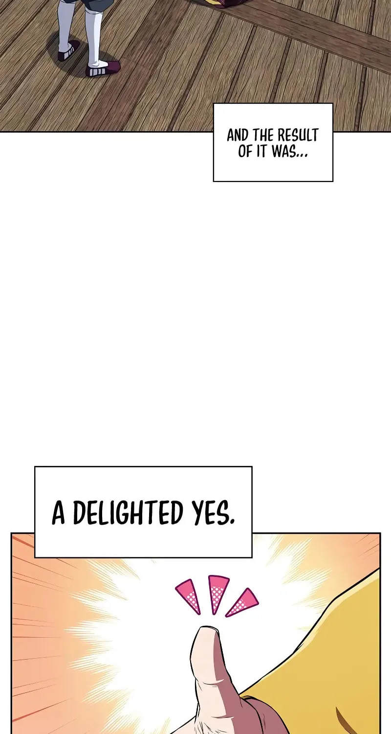 Read Genius Martial Arts Trainer chapter 39 image 89 on Lezhin