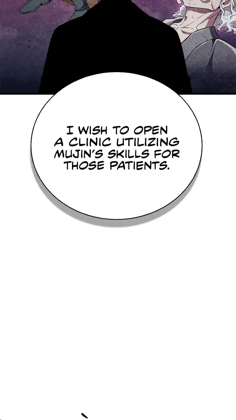 Read Genius Martial Arts Trainer chapter 39 image 9 on Lezhin