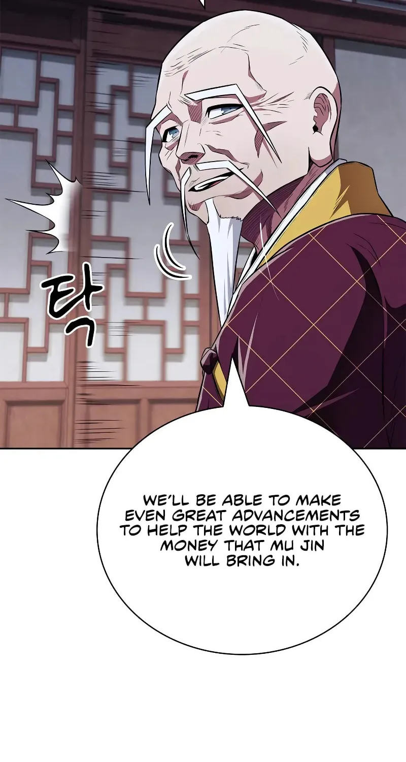 Read Genius Martial Arts Trainer chapter 39 image 91 on Lezhin
