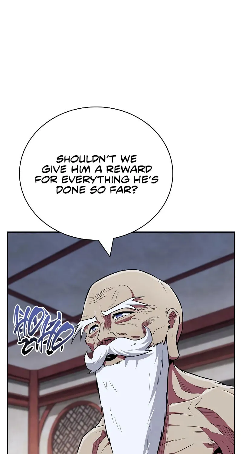 Read Genius Martial Arts Trainer chapter 39 image 93 on Lezhin