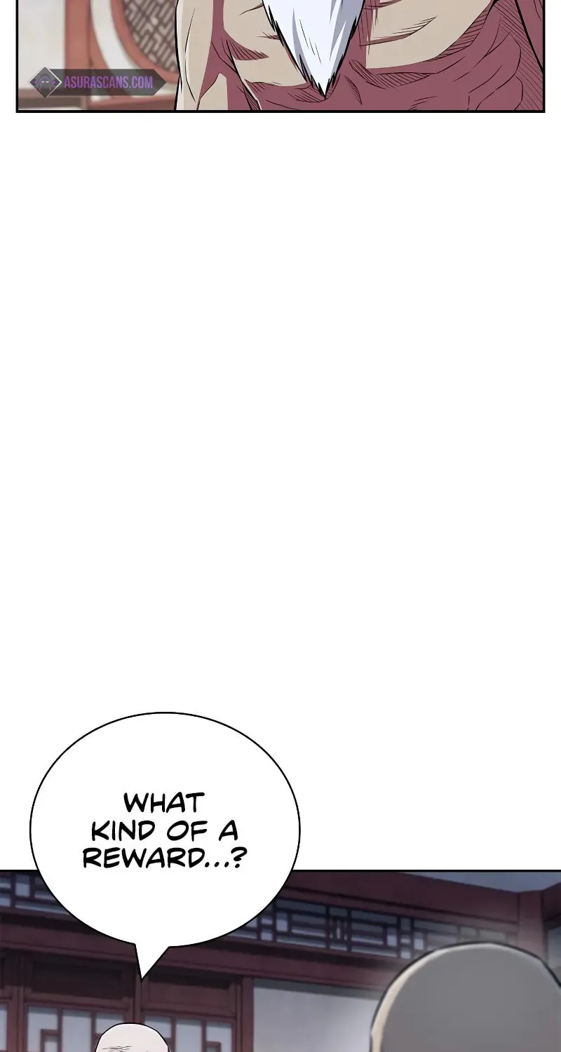 Read Genius Martial Arts Trainer chapter 39 image 94 on Lezhin