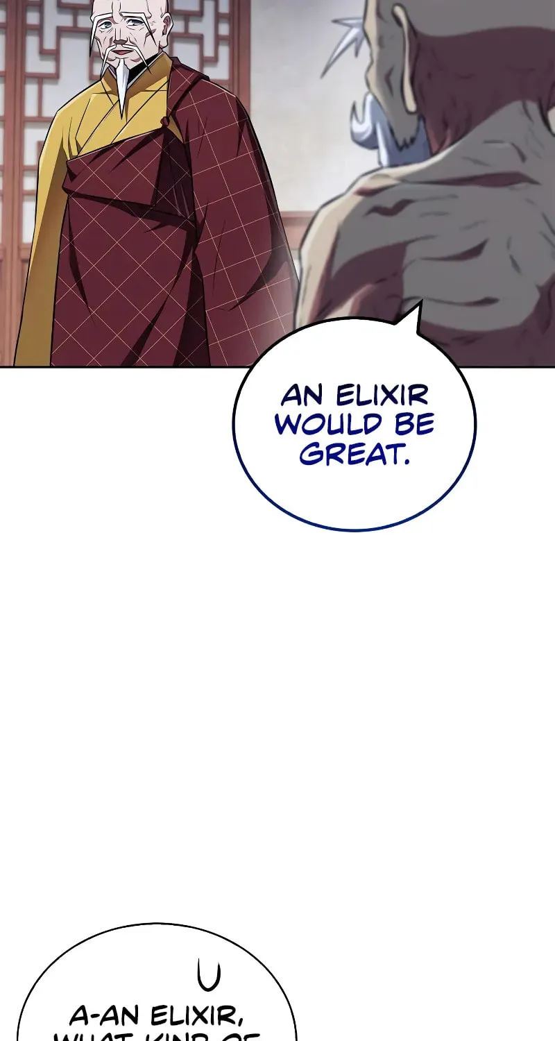 Read Genius Martial Arts Trainer chapter 39 image 95 on Lezhin
