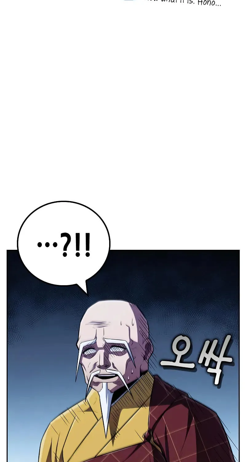 Read Genius Martial Arts Trainer chapter 39 image 97 on Lezhin