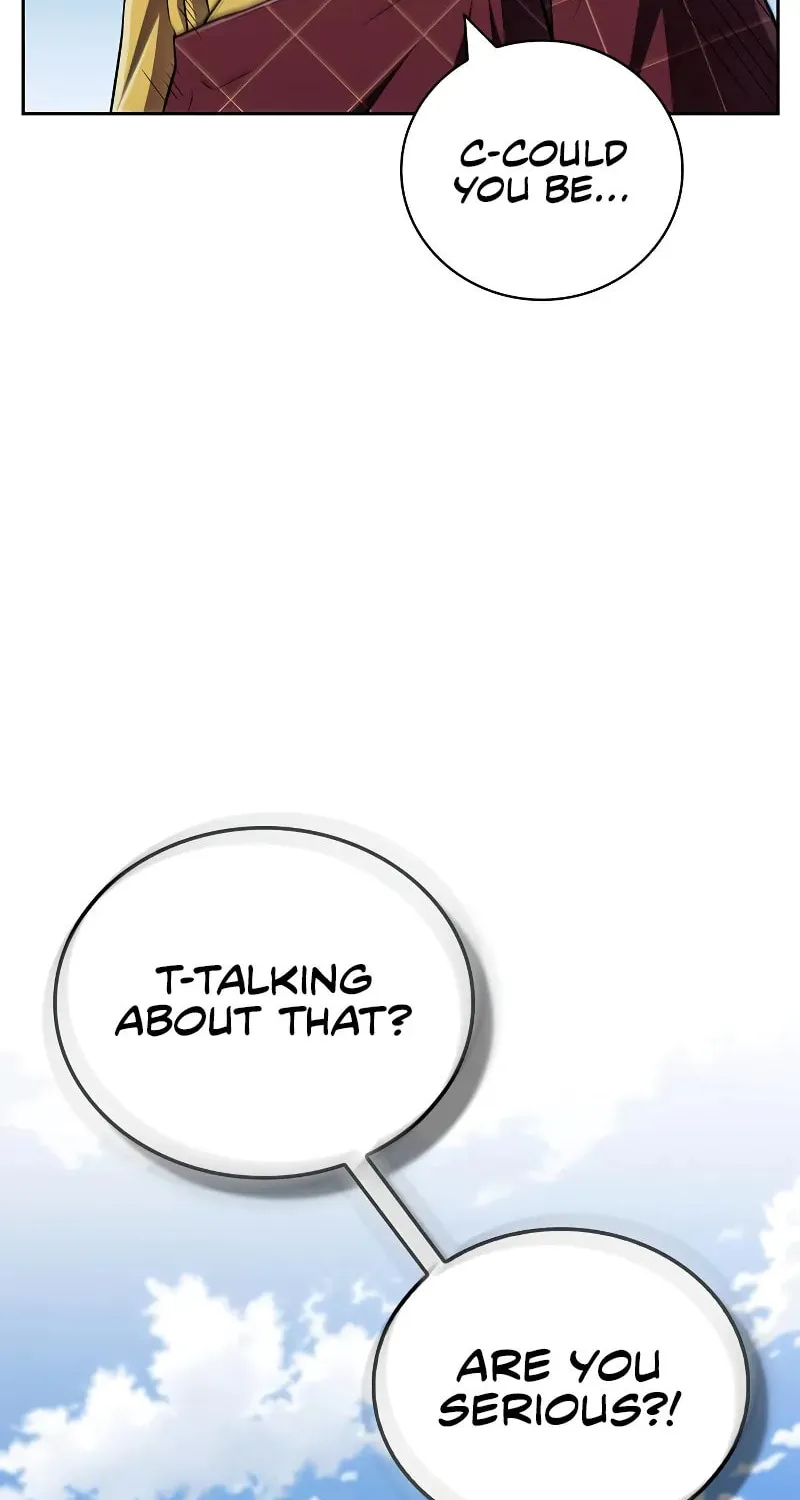 Read Genius Martial Arts Trainer chapter 39 image 98 on Lezhin