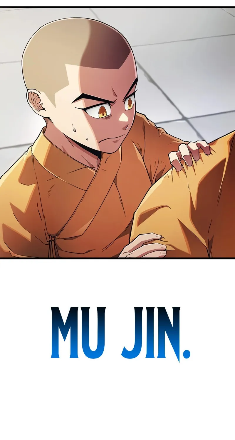 Read Genius Martial Arts Trainer chapter 4 image 100 on Lezhin