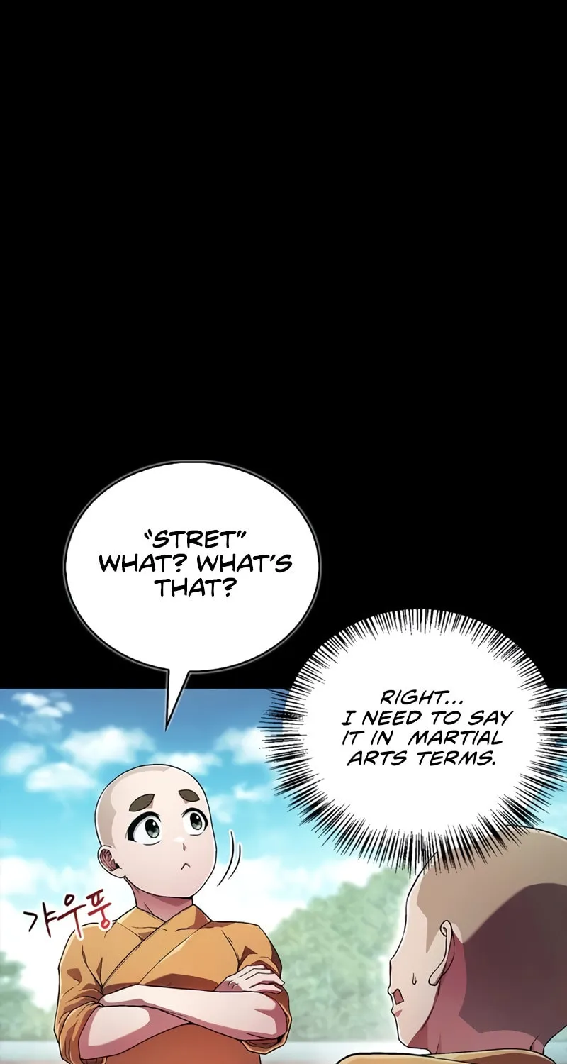Read Genius Martial Arts Trainer chapter 4 image 11 on Lezhin