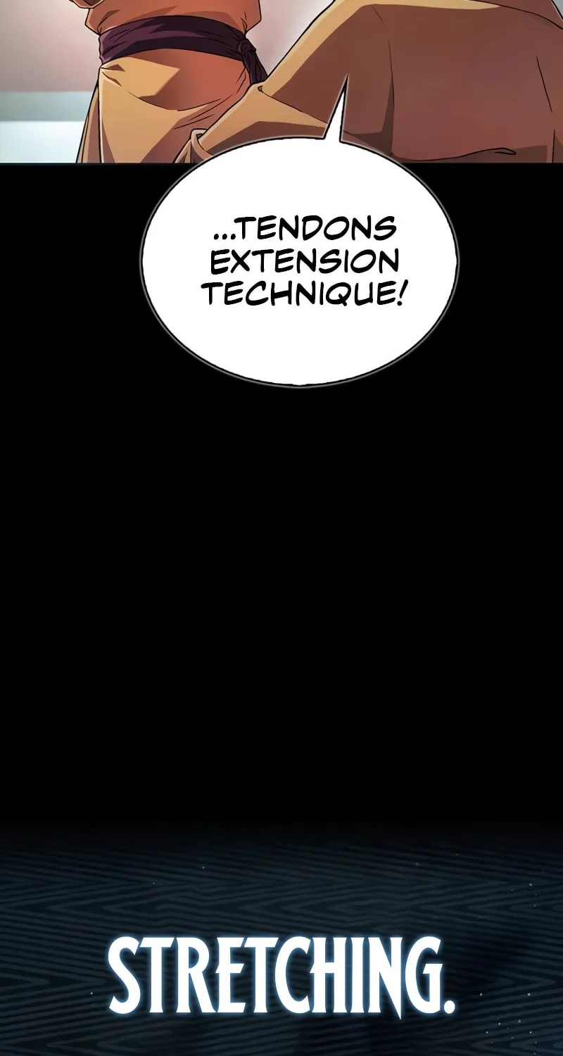 Read Genius Martial Arts Trainer chapter 4 image 12 on Lezhin