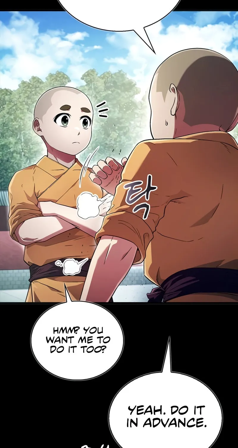 Read Genius Martial Arts Trainer chapter 4 image 16 on Lezhin