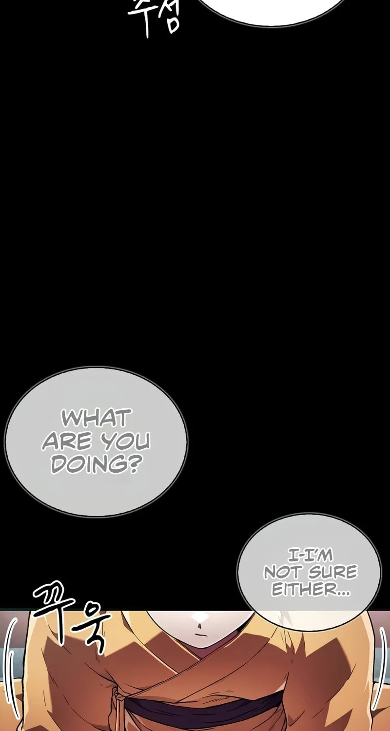 Read Genius Martial Arts Trainer chapter 4 image 17 on Lezhin