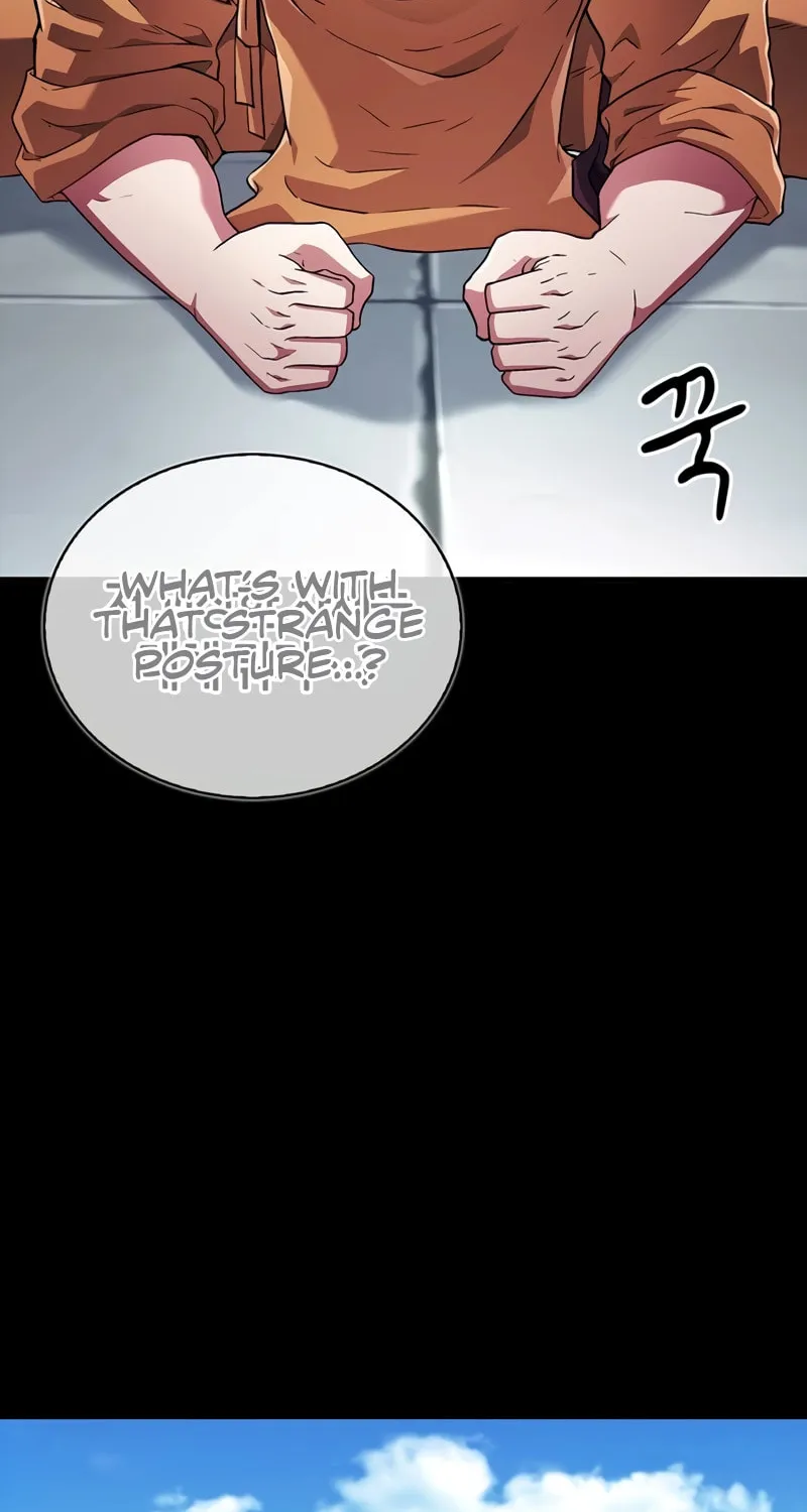 Read Genius Martial Arts Trainer chapter 4 image 18 on Lezhin