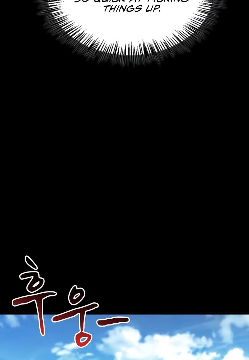Read Genius Martial Arts Trainer chapter 4 image 20 on Lezhin