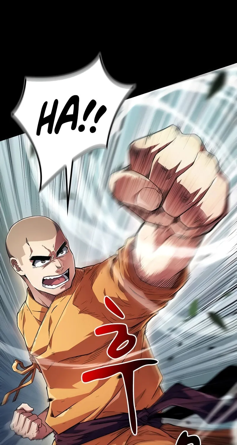 Read Genius Martial Arts Trainer chapter 4 image 22 on Lezhin