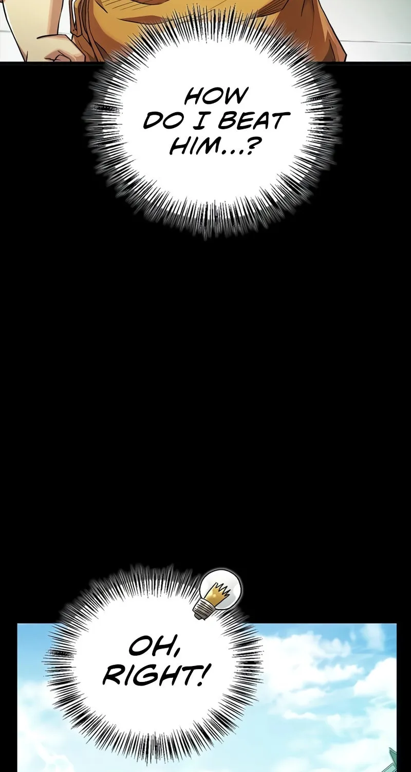 Read Genius Martial Arts Trainer chapter 4 image 27 on Lezhin