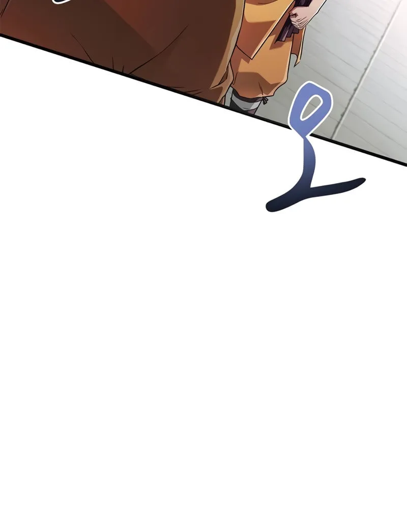 Read Genius Martial Arts Trainer chapter 4 image 30 on Lezhin