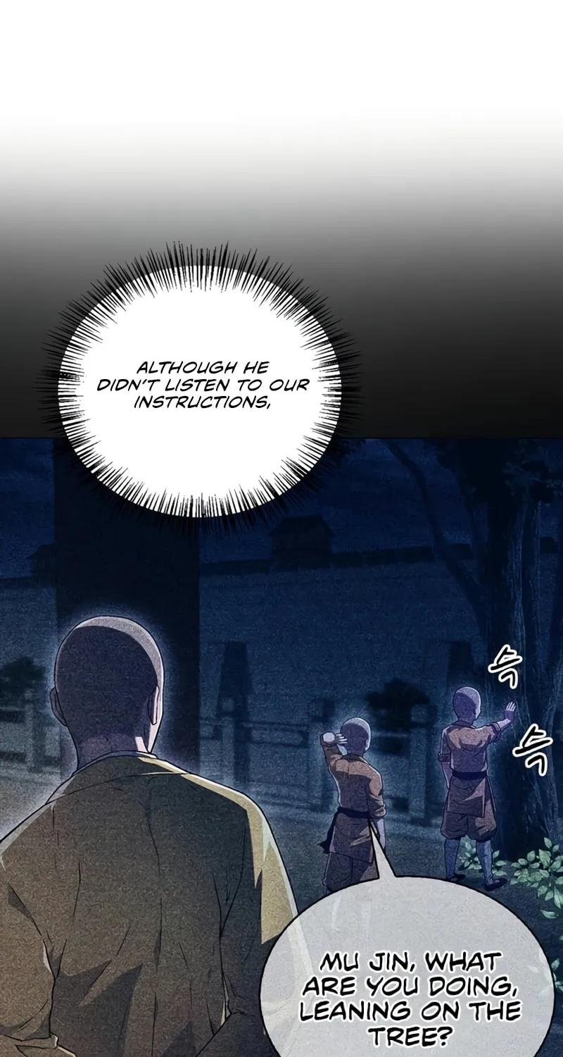 Read Genius Martial Arts Trainer chapter 4 image 32 on Lezhin