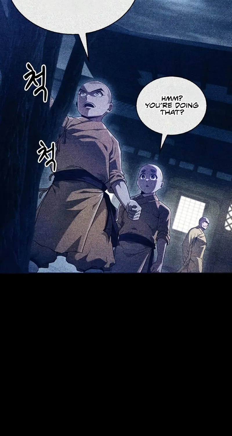 Read Genius Martial Arts Trainer chapter 4 image 34 on Lezhin