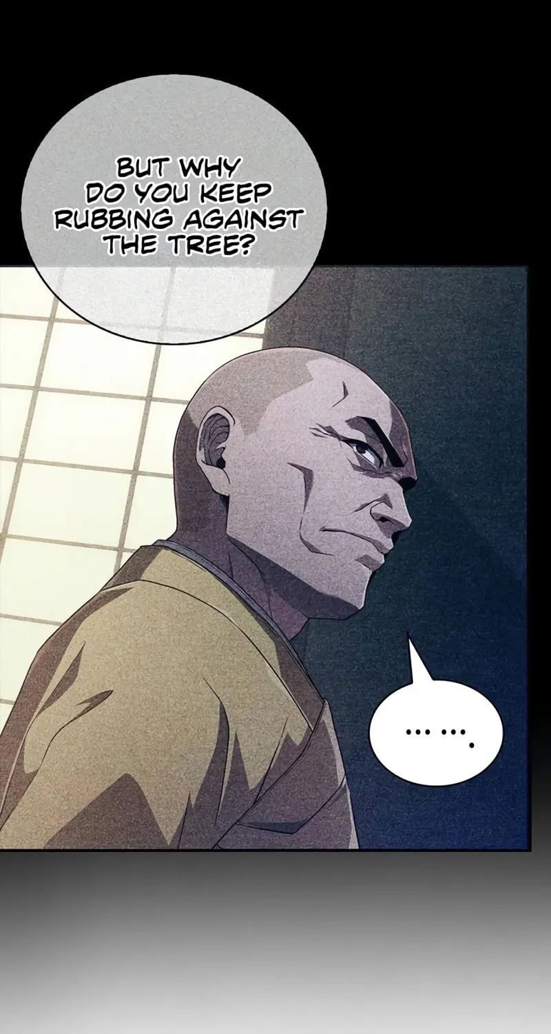 Read Genius Martial Arts Trainer chapter 4 image 35 on Lezhin