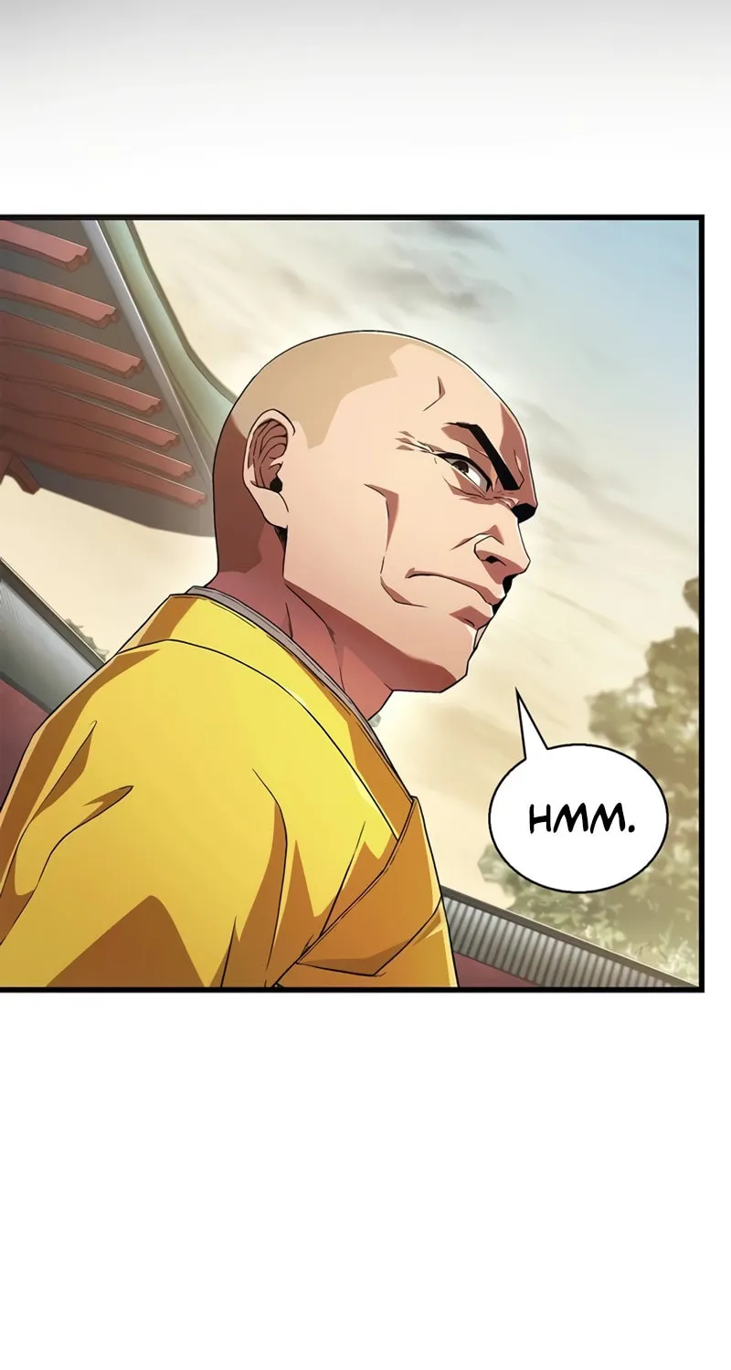 Read Genius Martial Arts Trainer chapter 4 image 36 on Lezhin