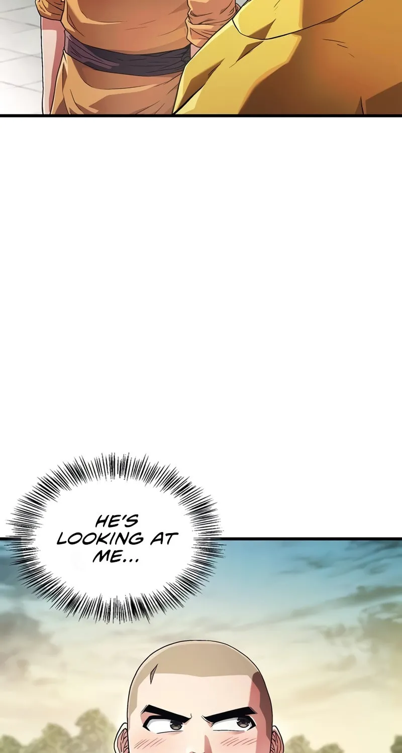 Read Genius Martial Arts Trainer chapter 4 image 38 on Lezhin