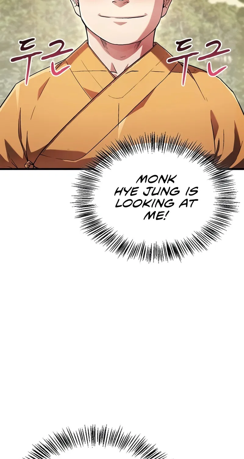Read Genius Martial Arts Trainer chapter 4 image 39 on Lezhin