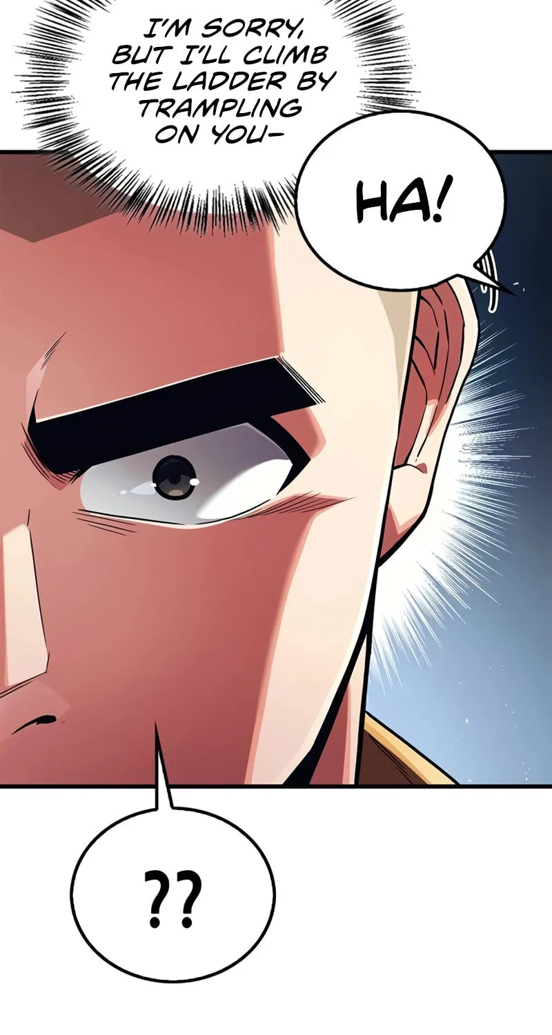 Read Genius Martial Arts Trainer chapter 4 image 40 on Lezhin
