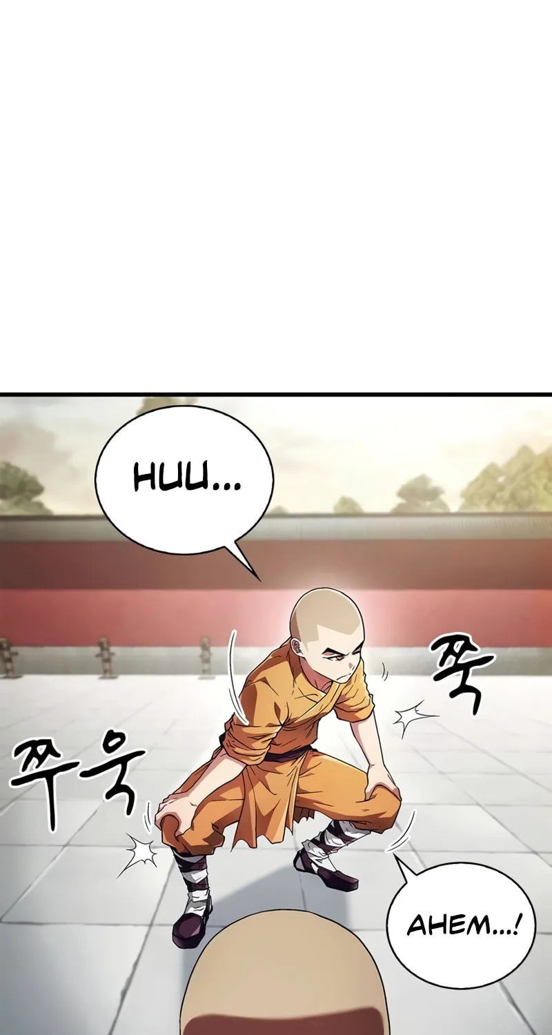 Read Genius Martial Arts Trainer chapter 4 image 41 on Lezhin