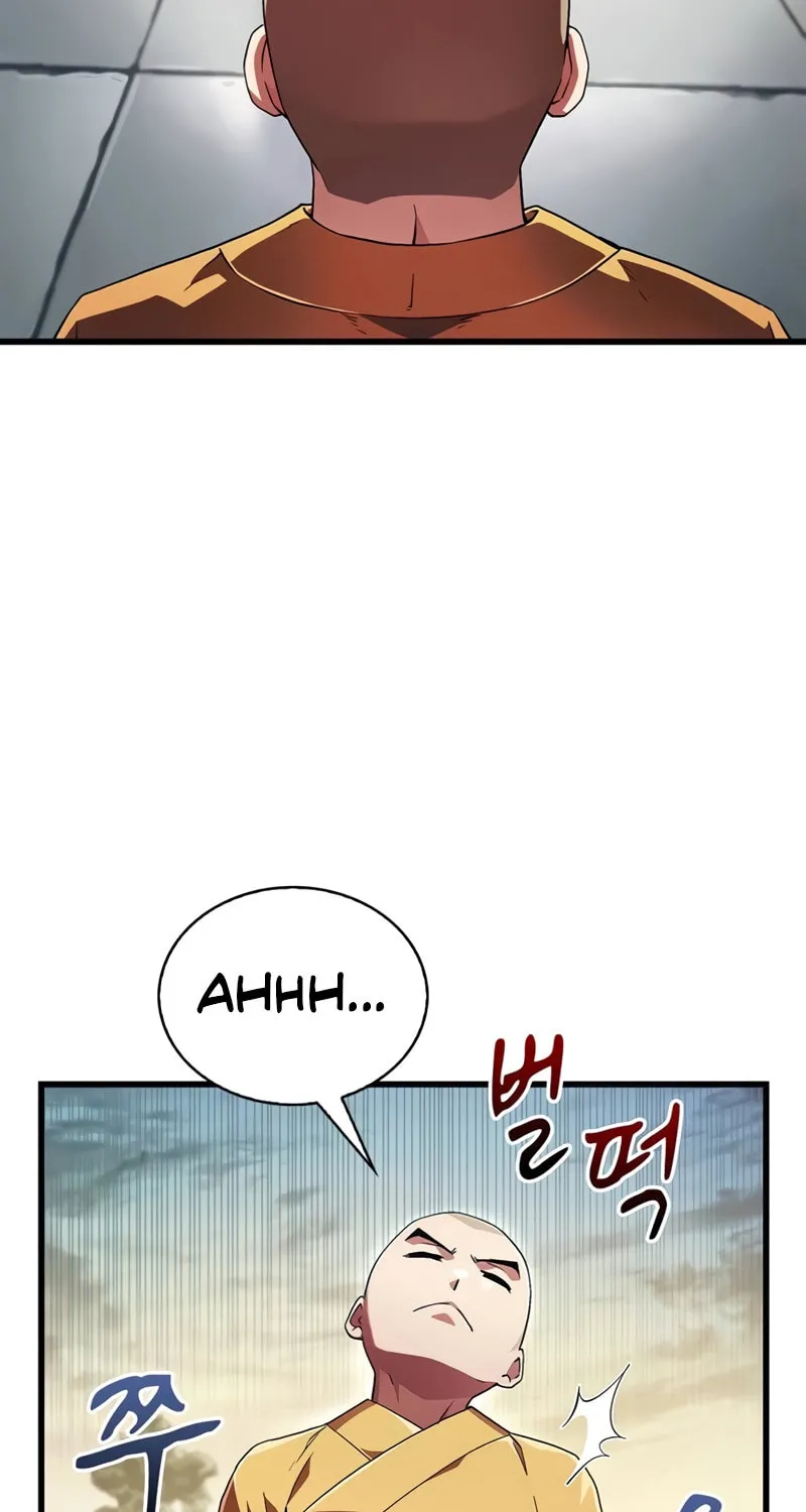 Read Genius Martial Arts Trainer chapter 4 image 42 on Lezhin