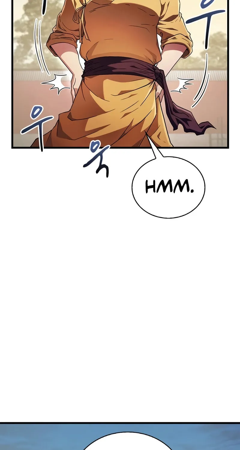 Read Genius Martial Arts Trainer chapter 4 image 43 on Lezhin