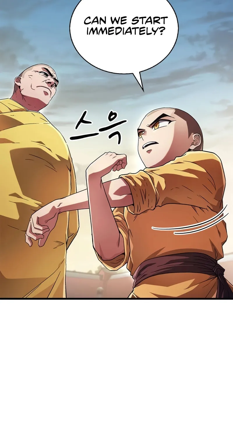 Read Genius Martial Arts Trainer chapter 4 image 44 on Lezhin