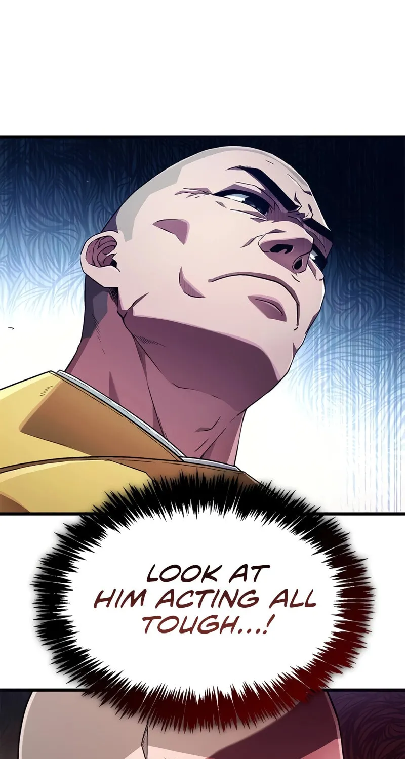 Read Genius Martial Arts Trainer chapter 4 image 45 on Lezhin