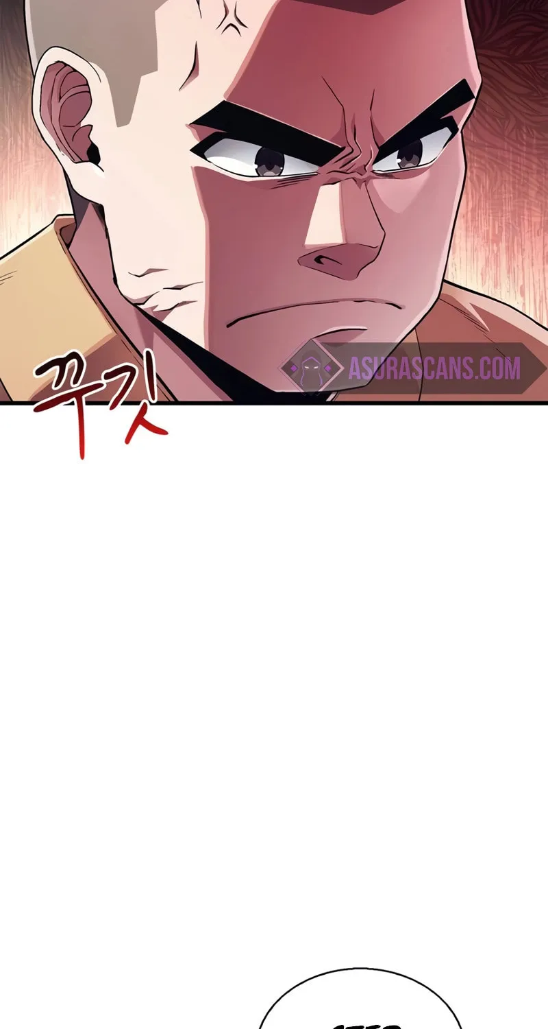 Read Genius Martial Arts Trainer chapter 4 image 46 on Lezhin