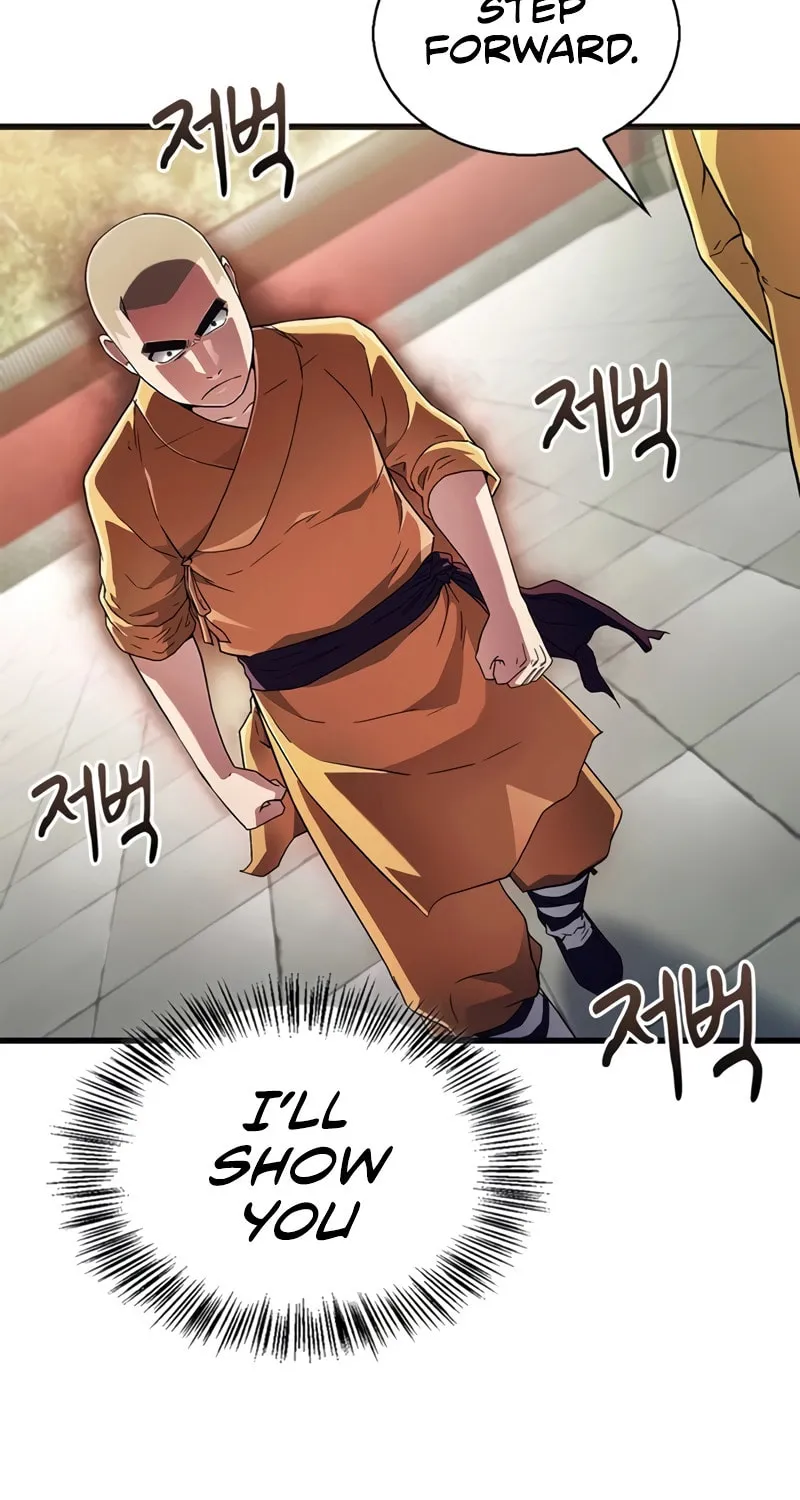 Read Genius Martial Arts Trainer chapter 4 image 47 on Lezhin