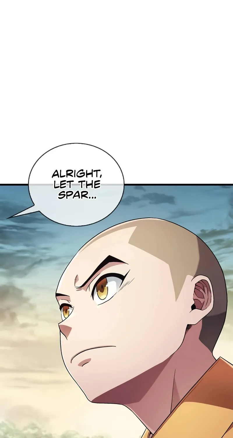 Read Genius Martial Arts Trainer chapter 4 image 48 on Lezhin
