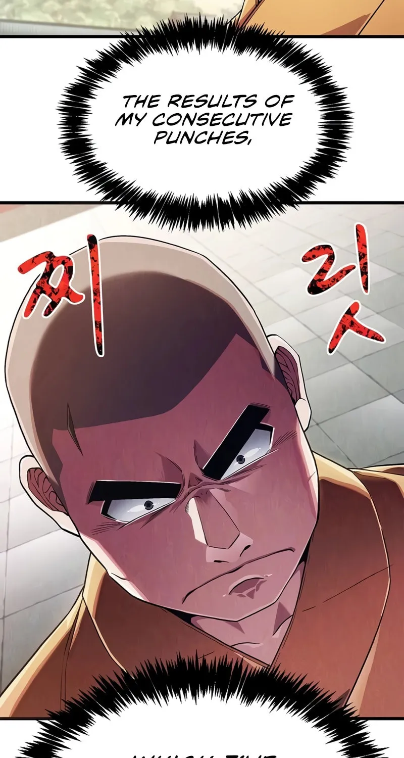 Read Genius Martial Arts Trainer chapter 4 image 49 on Lezhin