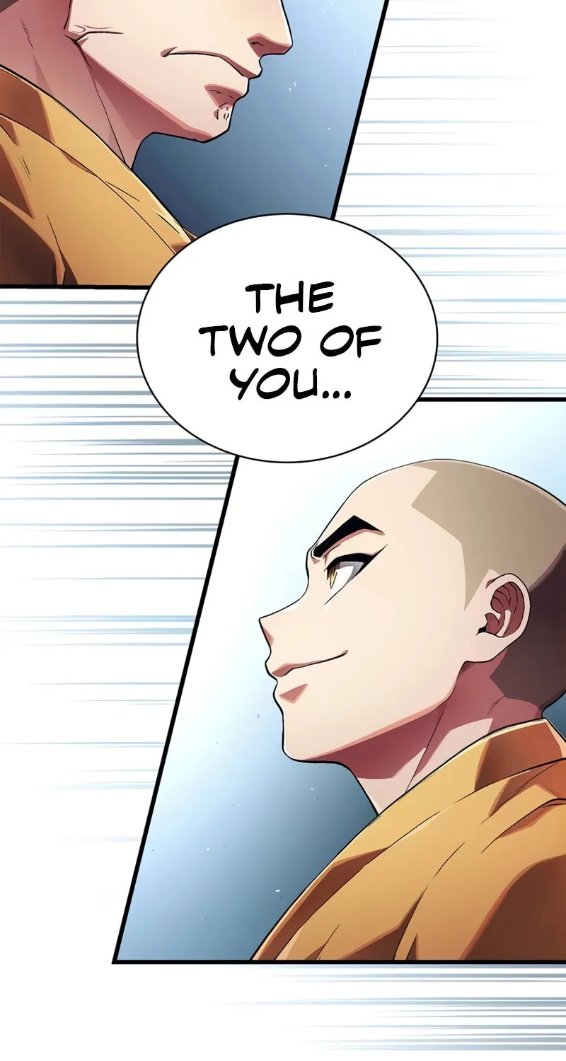 Read Genius Martial Arts Trainer chapter 4 image 5 on Lezhin