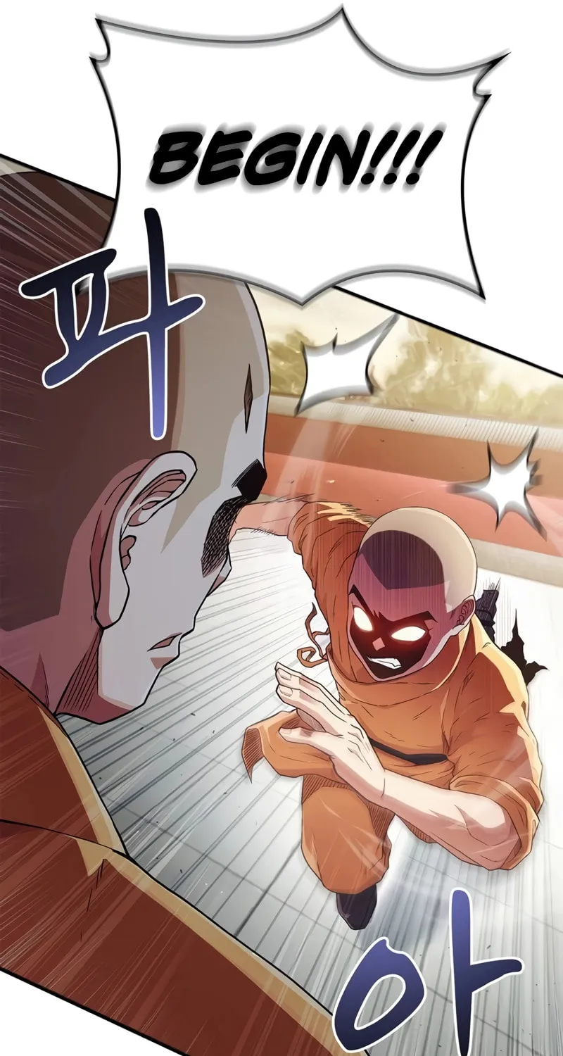 Read Genius Martial Arts Trainer chapter 4 image 51 on Lezhin