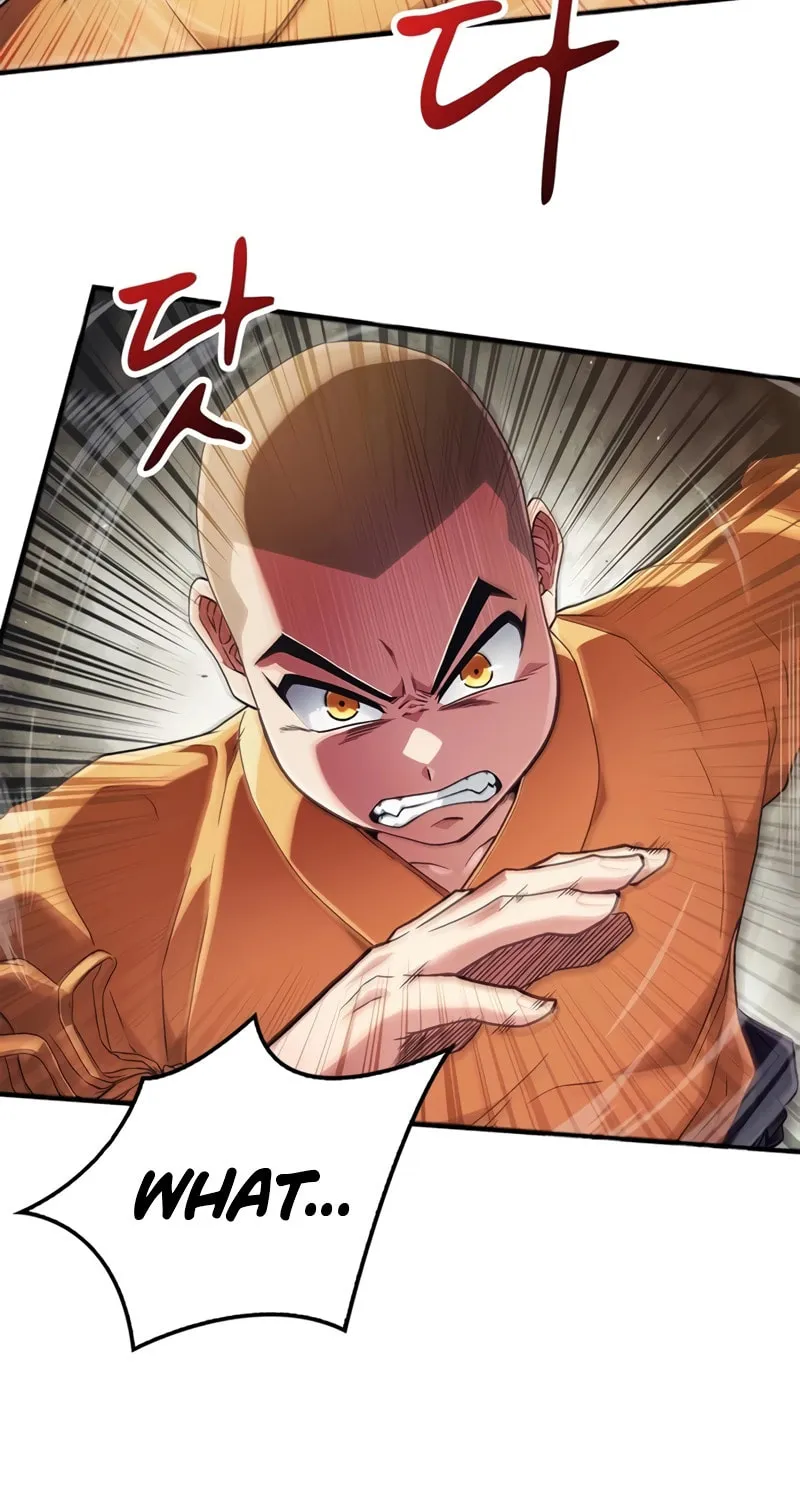 Read Genius Martial Arts Trainer chapter 4 image 53 on Lezhin