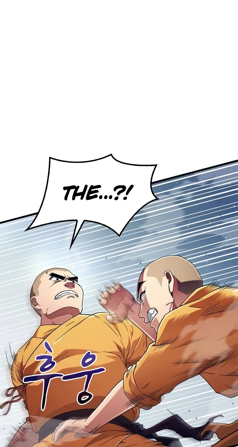 Read Genius Martial Arts Trainer chapter 4 image 54 on Lezhin