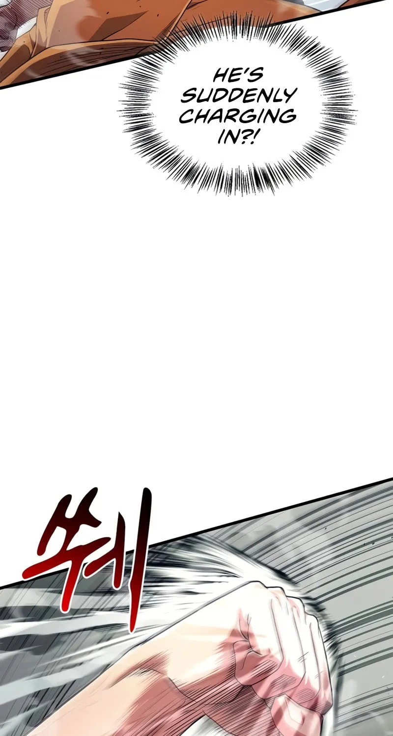 Read Genius Martial Arts Trainer chapter 4 image 55 on Lezhin