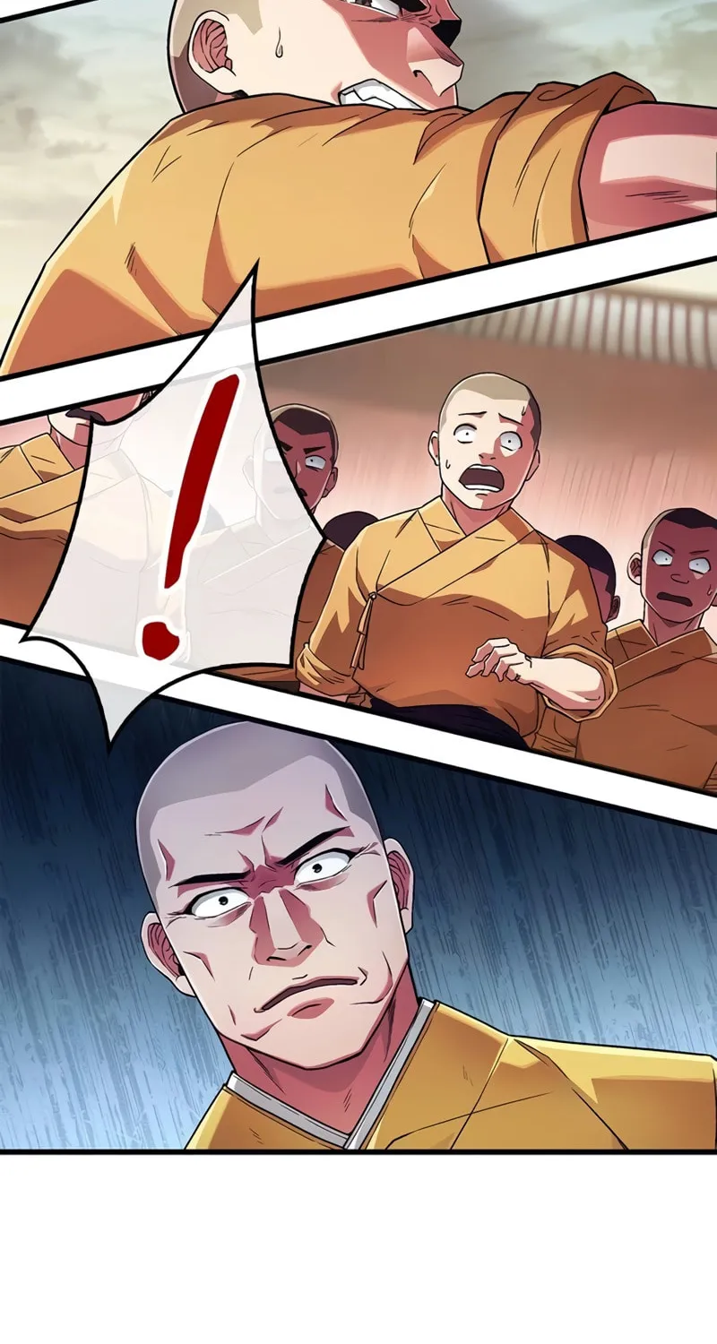 Read Genius Martial Arts Trainer chapter 4 image 58 on Lezhin