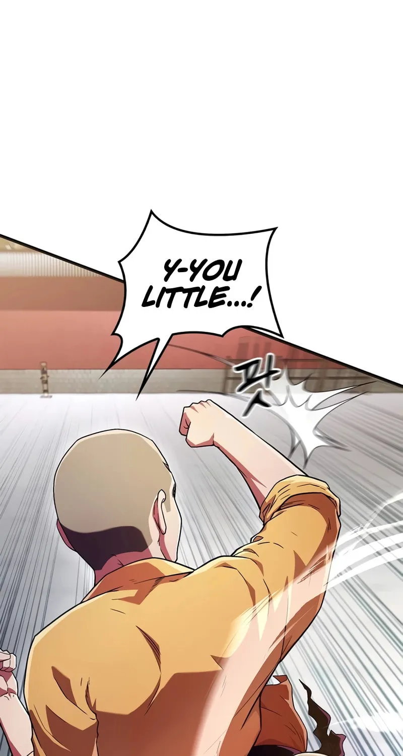 Read Genius Martial Arts Trainer chapter 4 image 59 on Lezhin