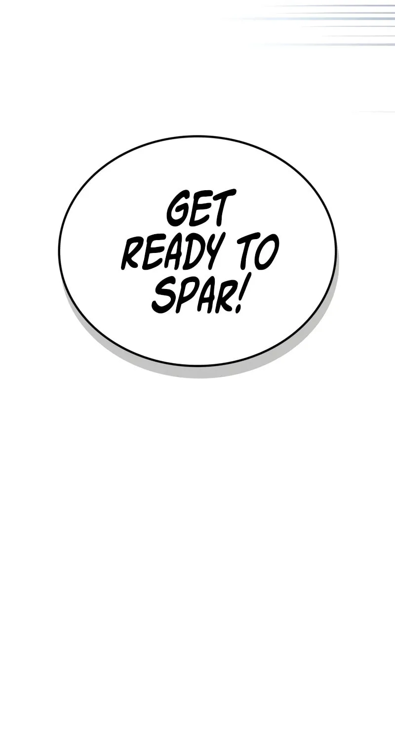 Read Genius Martial Arts Trainer chapter 4 image 6 on Lezhin