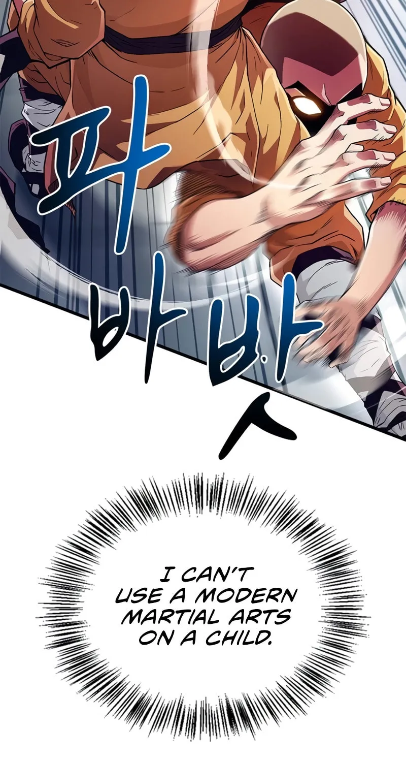 Read Genius Martial Arts Trainer chapter 4 image 60 on Lezhin