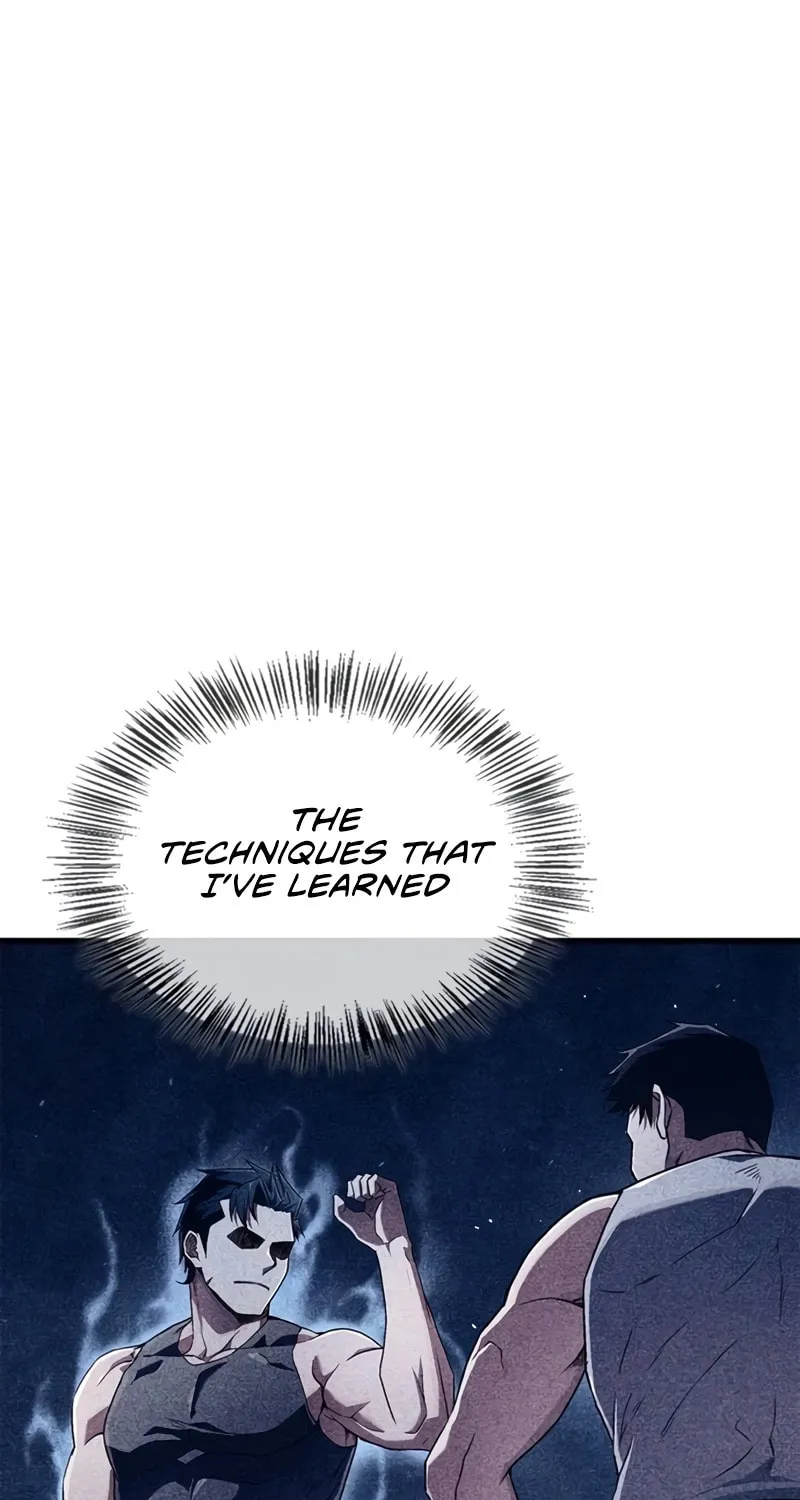 Read Genius Martial Arts Trainer chapter 4 image 61 on Lezhin