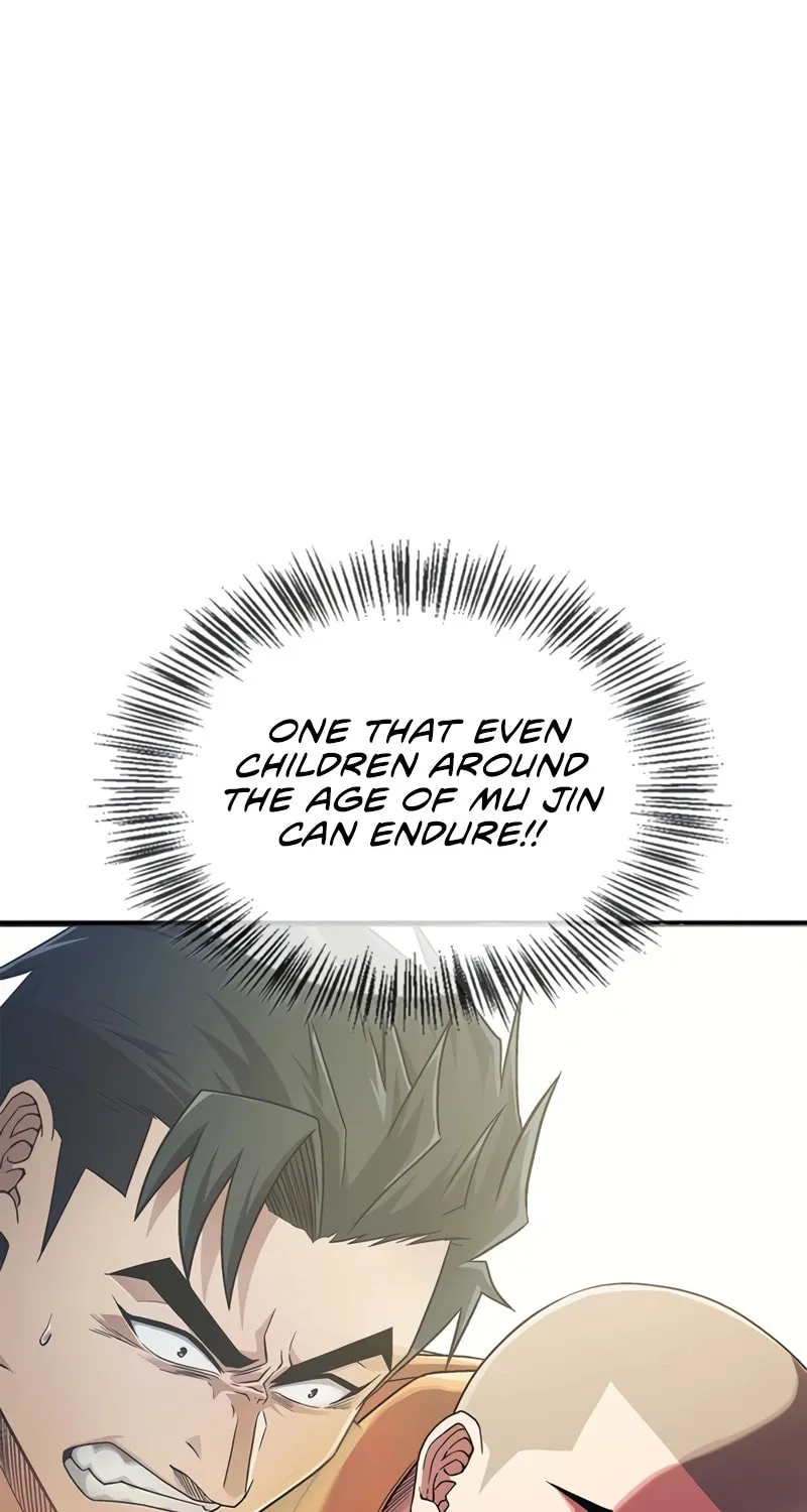 Read Genius Martial Arts Trainer chapter 4 image 63 on Lezhin