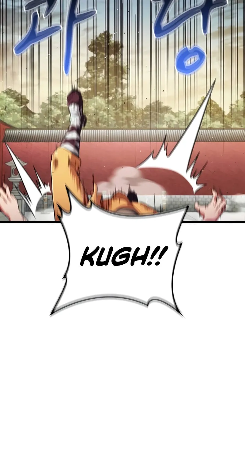 Read Genius Martial Arts Trainer chapter 4 image 66 on Lezhin