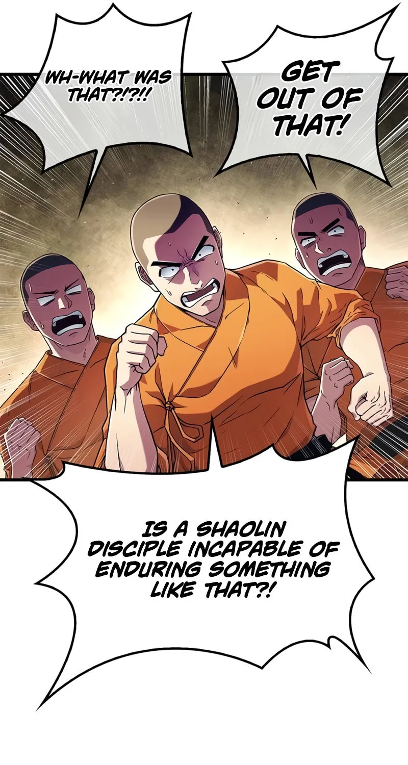 Read Genius Martial Arts Trainer chapter 4 image 71 on Lezhin