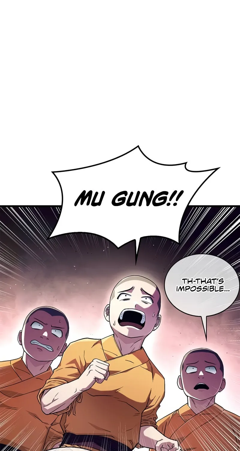 Read Genius Martial Arts Trainer chapter 4 image 72 on Lezhin