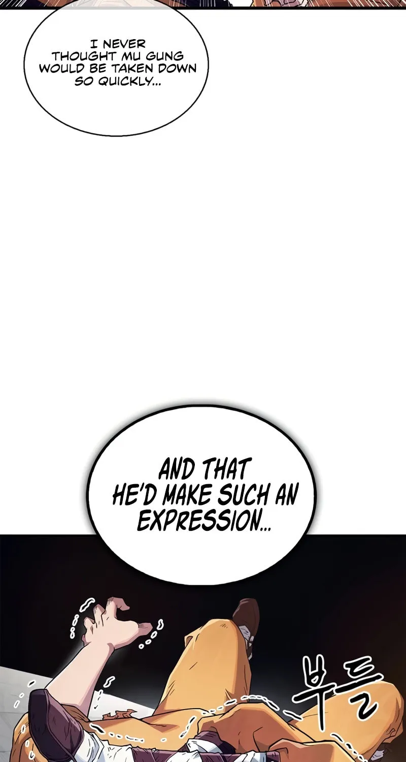 Read Genius Martial Arts Trainer chapter 4 image 73 on Lezhin