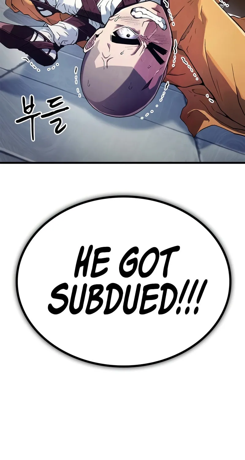 Read Genius Martial Arts Trainer chapter 4 image 74 on Lezhin